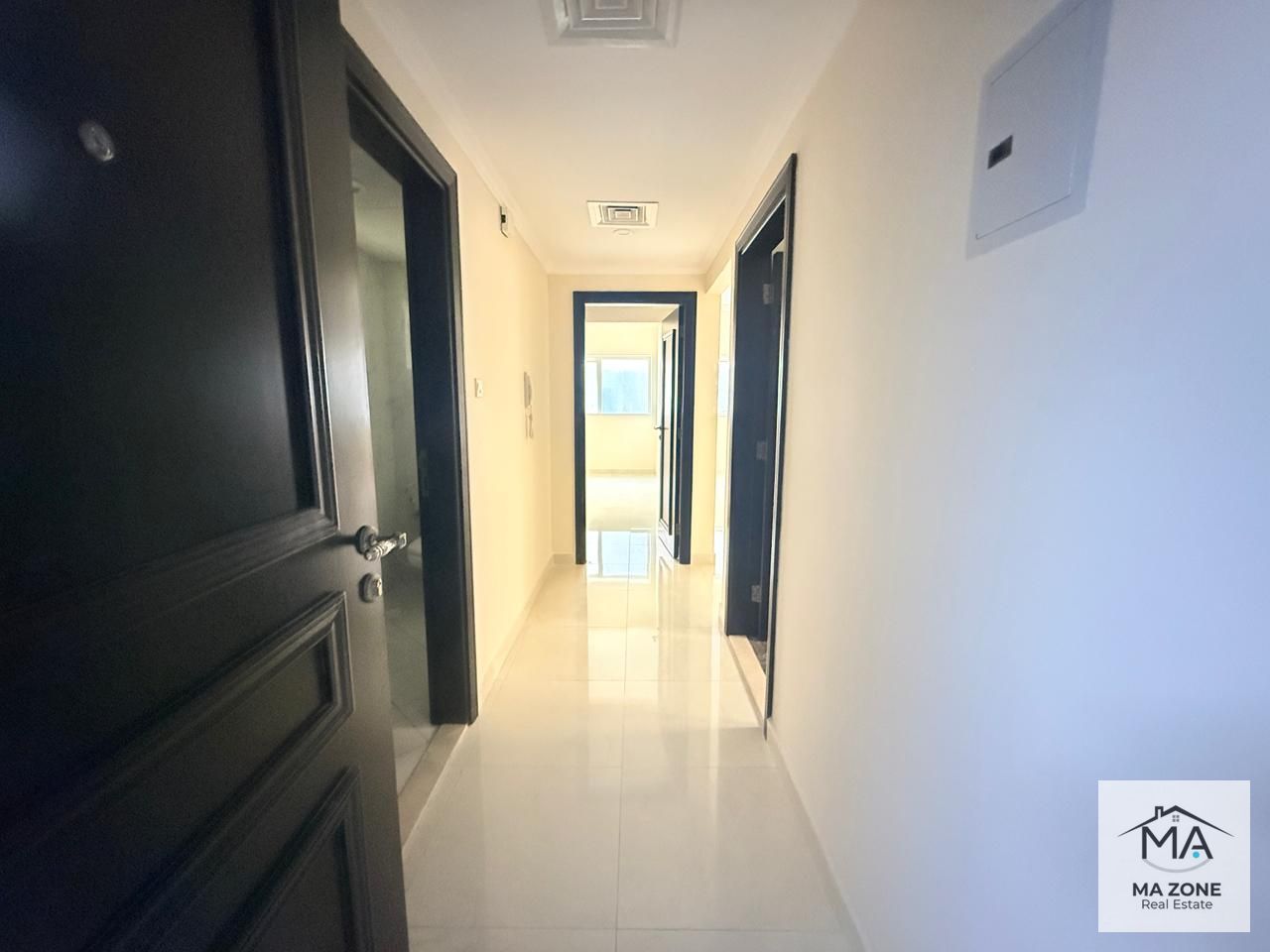 Spacious 1Bhk Apartment Prime location In Muwaileh Commercial,Your Dream Home Awaits