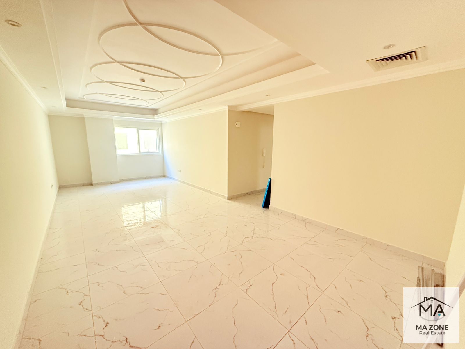 Spacious 2Bhk Apartment Prime Location In Muwaileh Commercial,Your Dream Home Awaits
