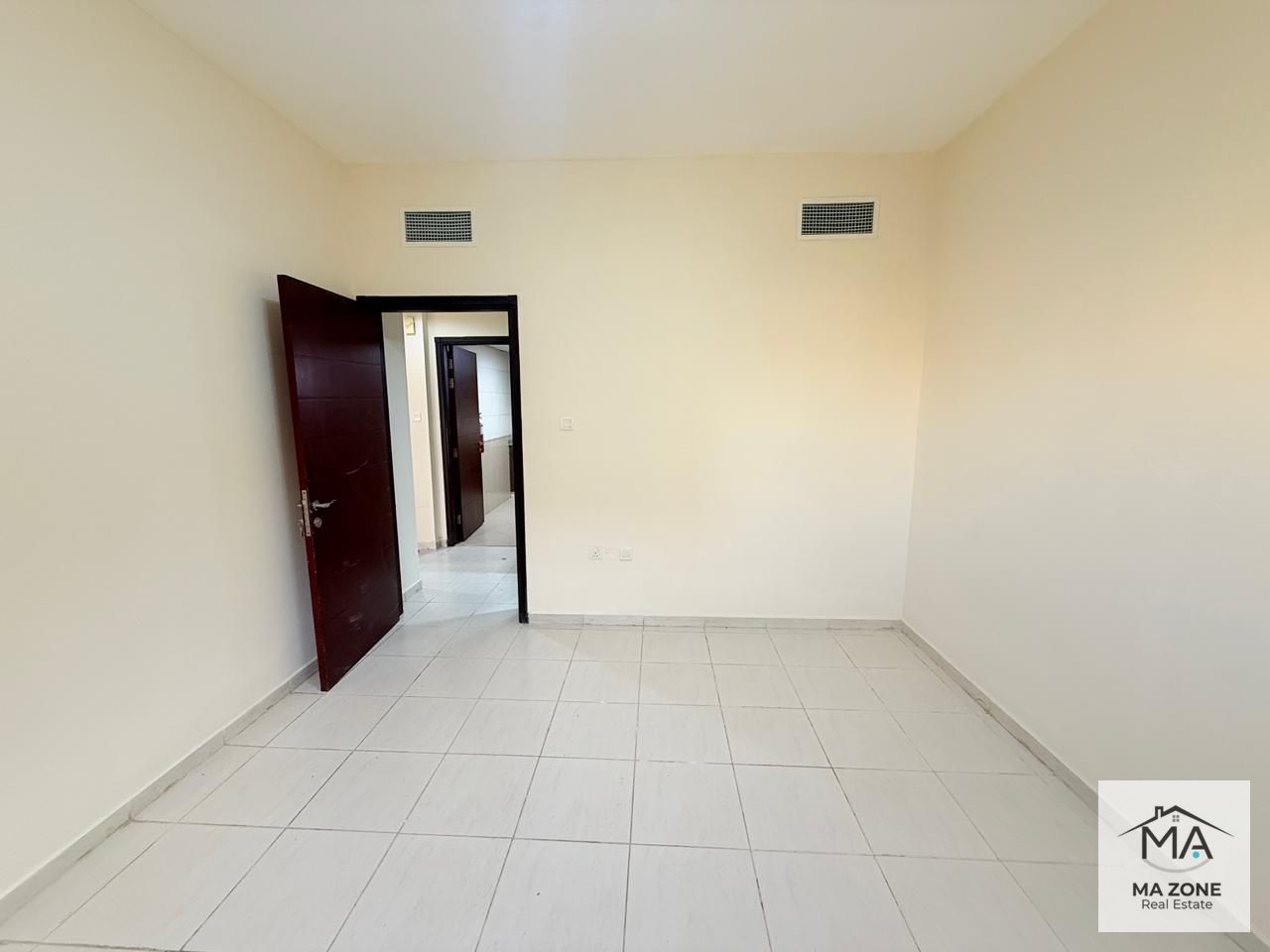 Spacious 1Bhk Apartment Prime Location In Muwaileh Commercial,Your Dream Home Awaits