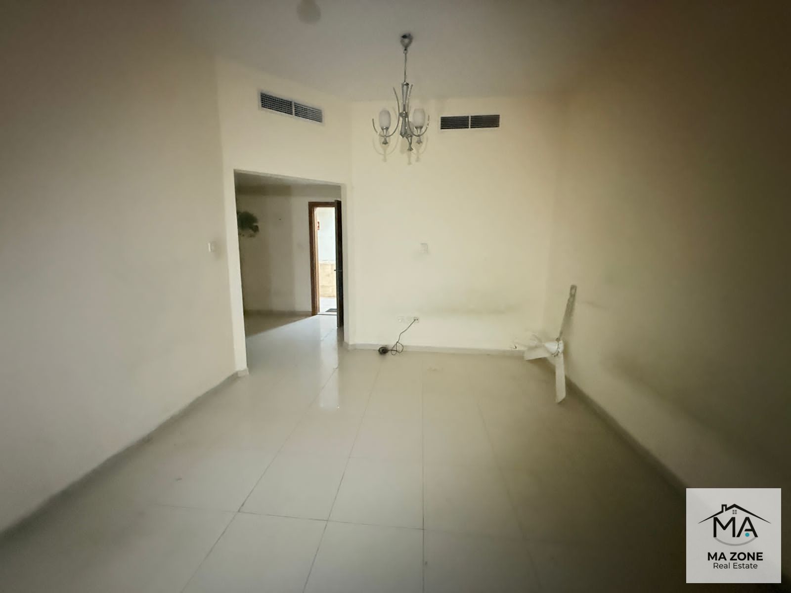 Hot Offer Spacious 1Bhk Apartment Prime location In Muwaileh Commercial,Your Dream Home Awaits