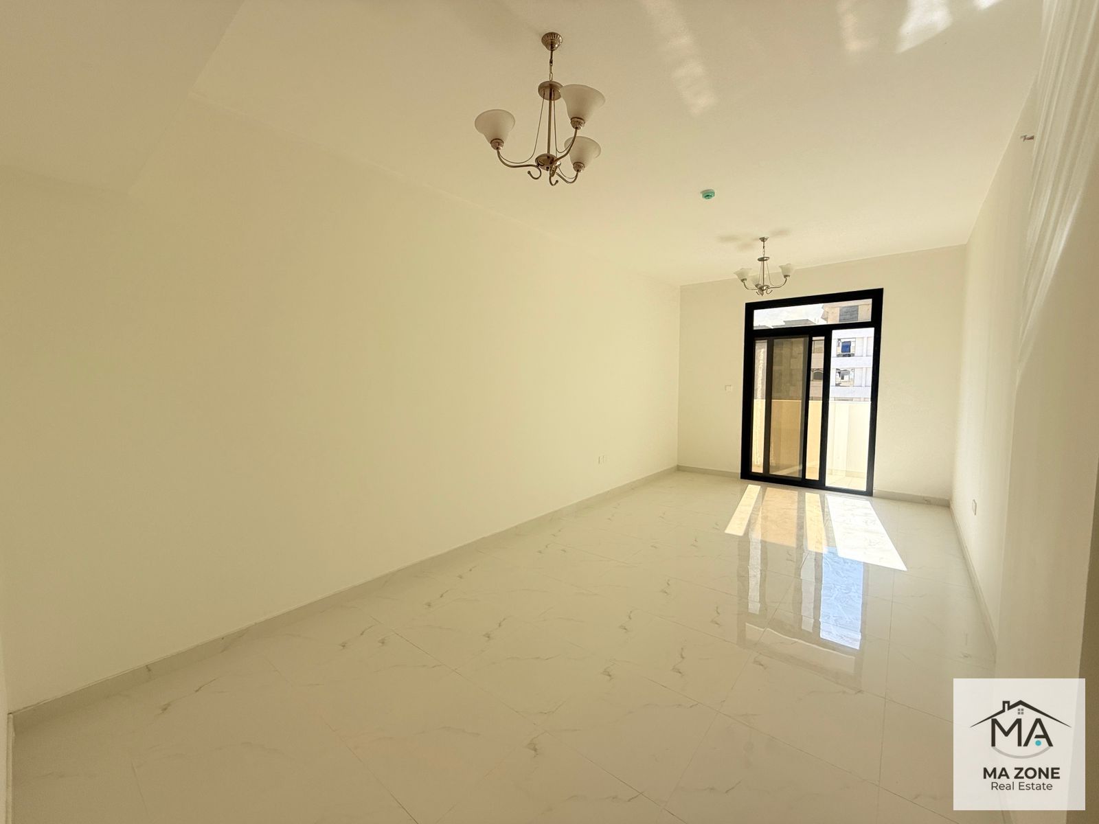 Spacious 2Bhk Apartment Prime Location In Sarab Community Aljada,Your Dream Home Awaits