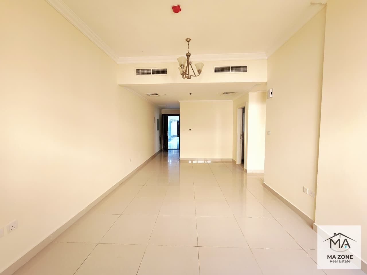 Spacious 1Bhk Apartment Prime Location In Muwaileh Commercial,Your Dream Home Awaits