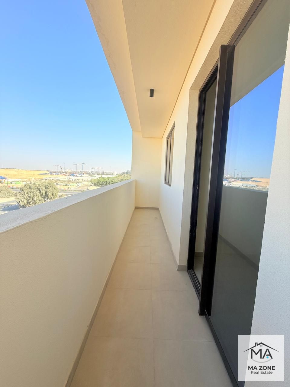Hot Offer 12 cheques Payment 1Bhk Apartment In Sarab Community Aljada