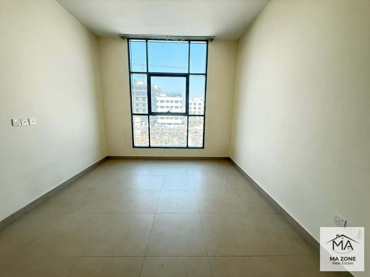 Spacious 1Bhk Apartment Prime Location In Sarab Community Aljada,Your Dream Home Awaits