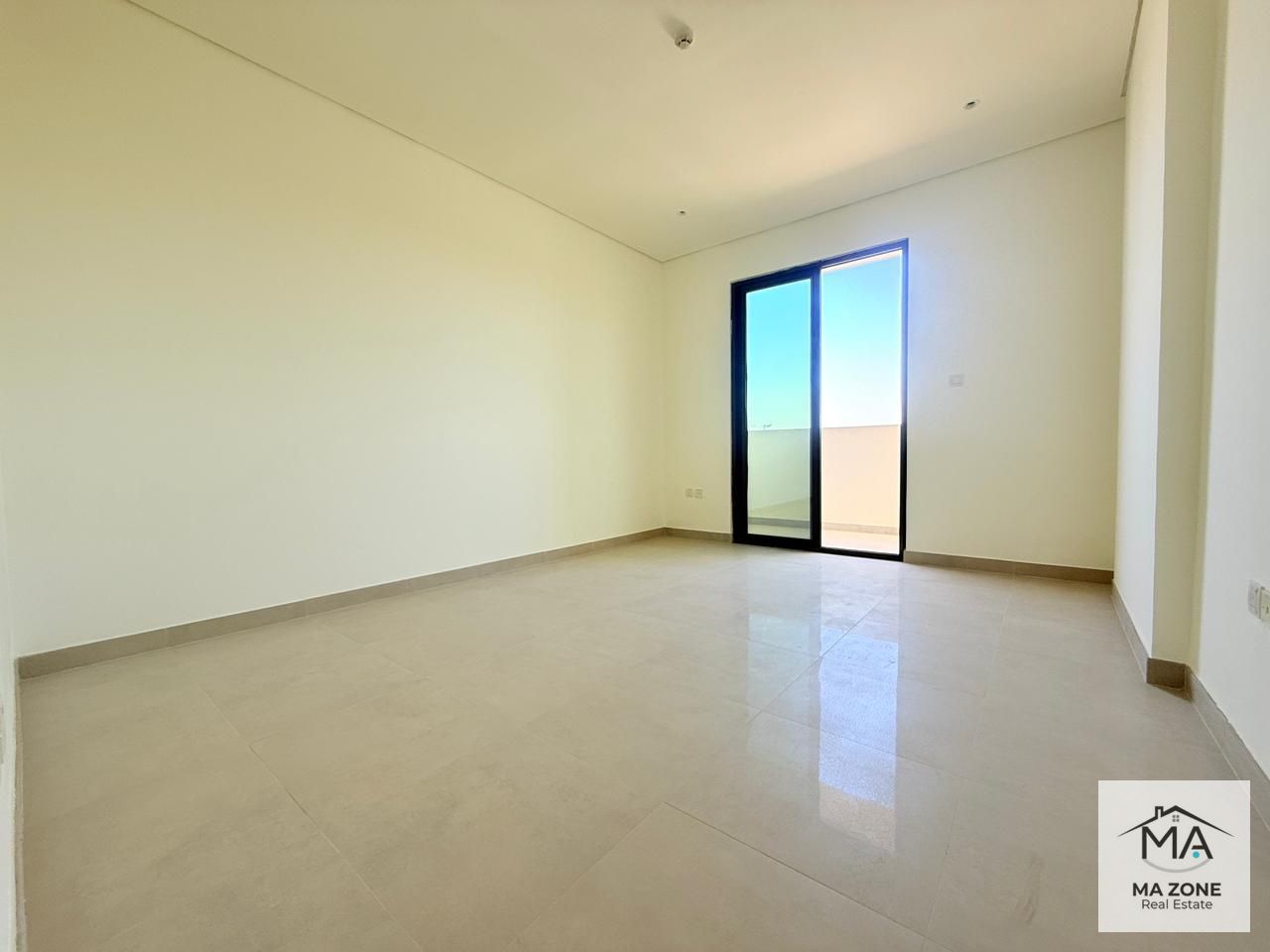 Hot Offer 12 Cheques Payment New Building Spacious 1Bhk Apartment Prime location In Sarab Community,Your Dream Home Awaits
