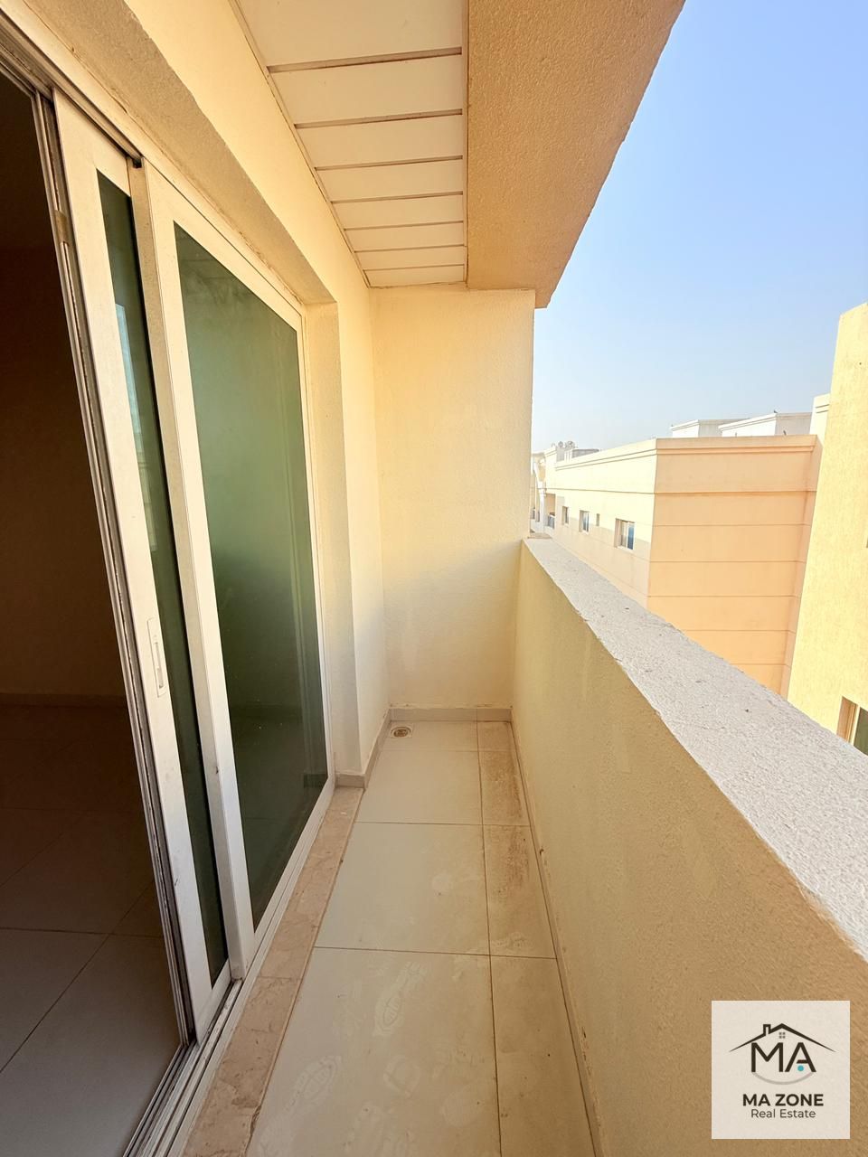 Spacious 2Bhk Apartment Prime Location In Muwaileh Commercial,Your Dream Home Awaits