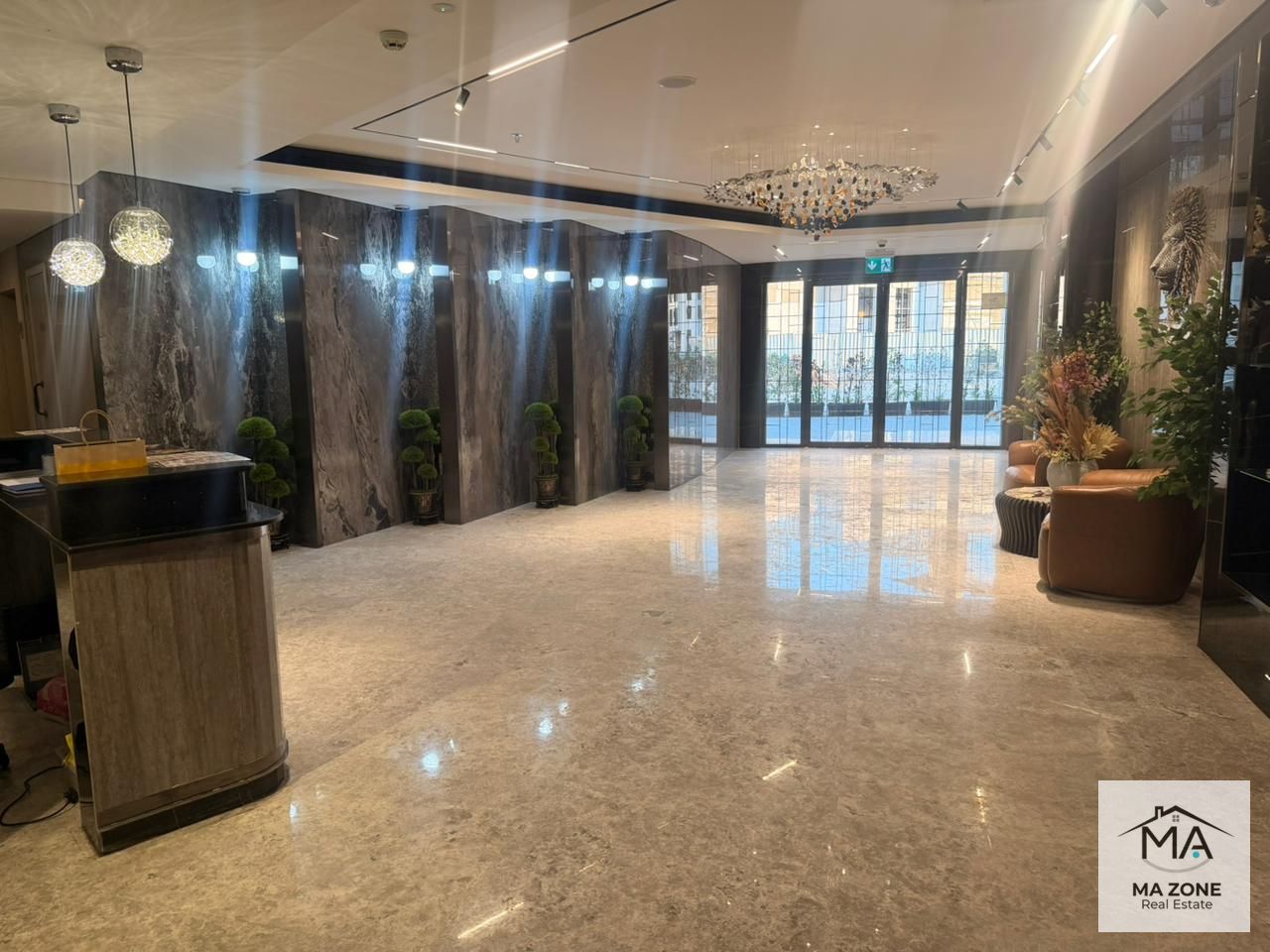 Spacious 2Bhk Apartment Prime Location In Muwaileh Commercial,Your Dream Home Awaits