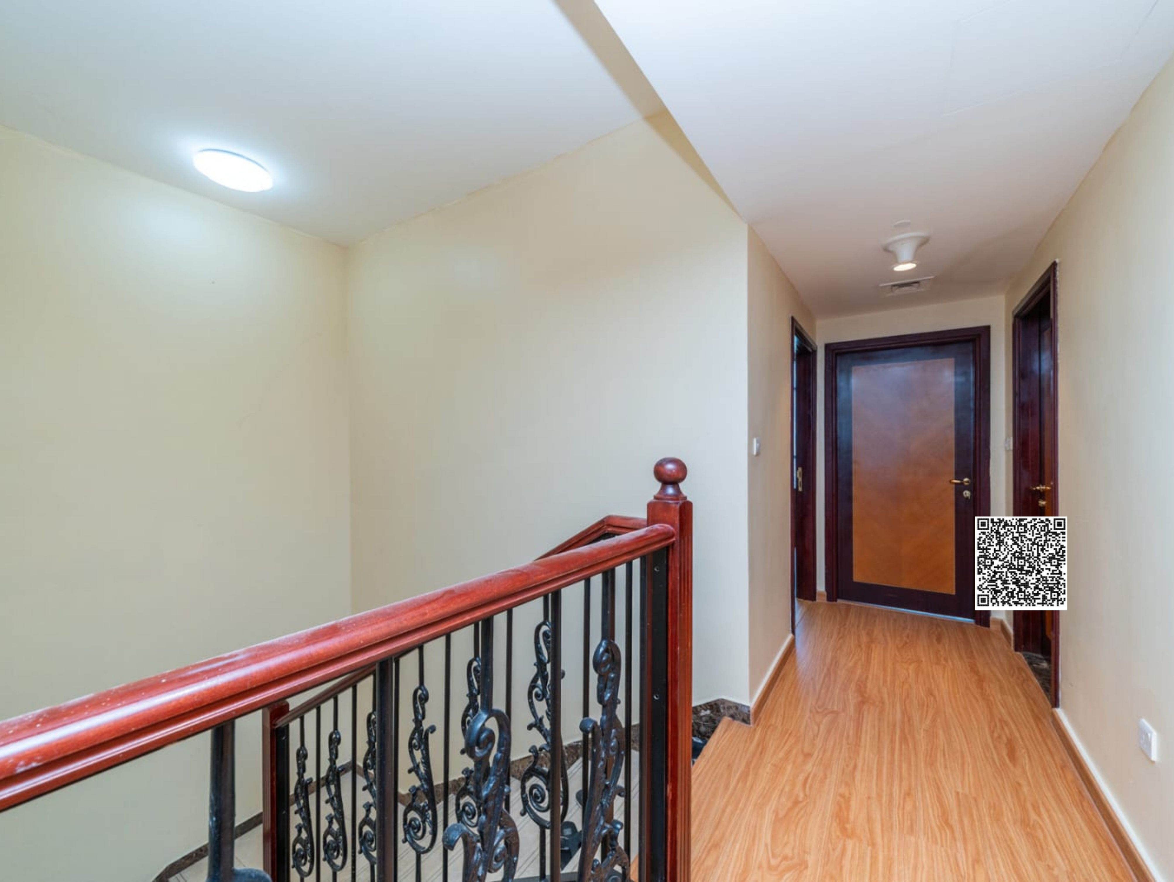 NEW CASH DEAL IN TOWER 7 | HIGH FLOOR | RENTED UNIT- 100K TILL SEPT 2026 | MORTGAGE FREE PRE APPROVAL | Best Value | Freehold | Parking Space