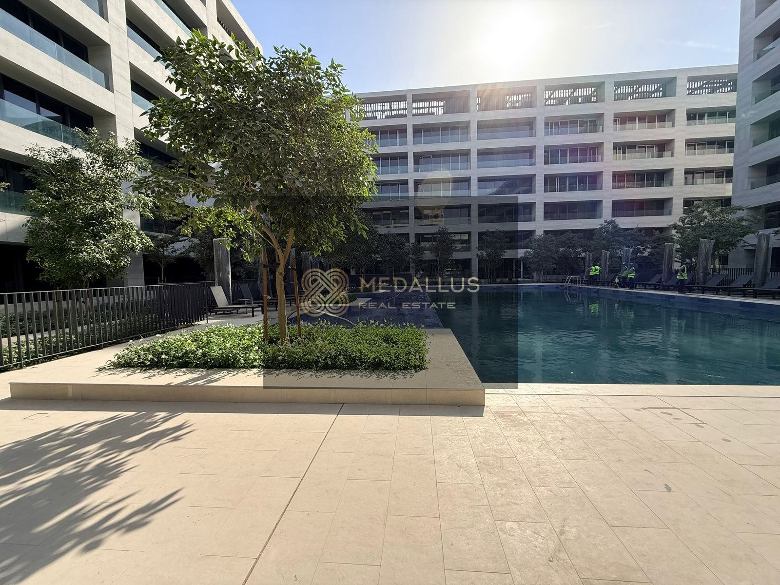 High ROI | Investor Choice | Strong Rental Demand