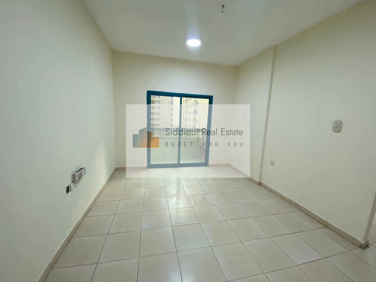 1Bhk in just 36K opposite to sahara center Call Hassan
