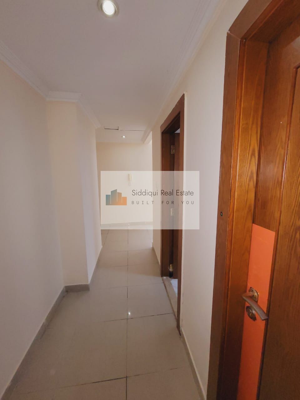 2BHK AT VERY PRIME LOCATION ONLY FOR FAMILIES CALL ADIL