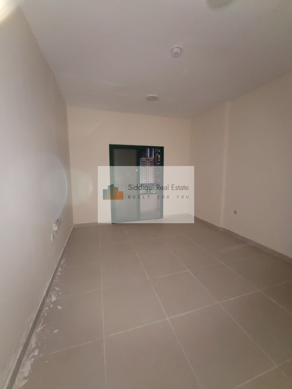 1BHK AT VERY GOOD LOCATION FOR AFRICAN FAMILIES CALL ADIL