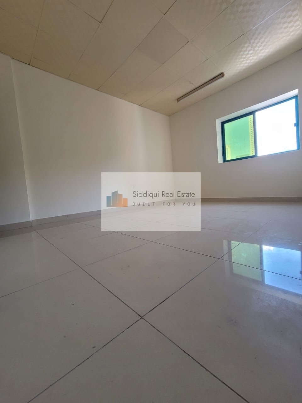 Specious one month free 2bhk with full wasroom one master bedroom close to Sahara center available in Al Nahda Sharjah