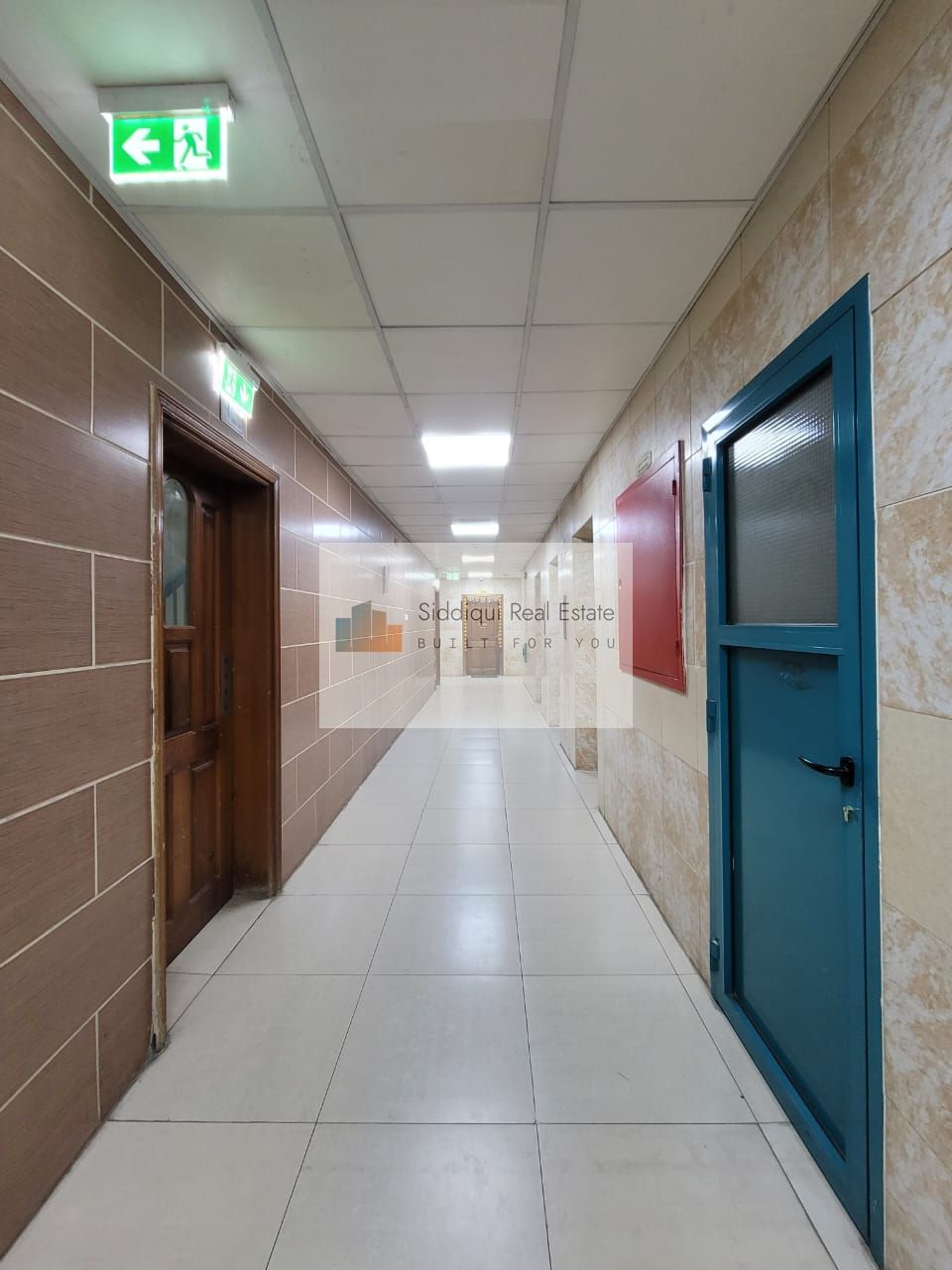 30 Days Free Spacious 2bhk with 2 washroom Just in 42k Close to sahara Center Al Nahda Sarjah Call Usama