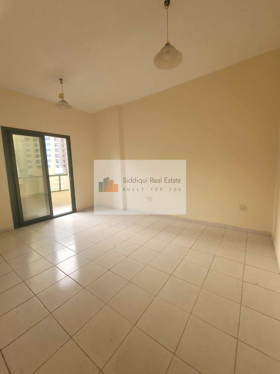SPACIOUS 2BHK FOR FAMILIES WITH KIDS PLAY AREA CALL USAMA