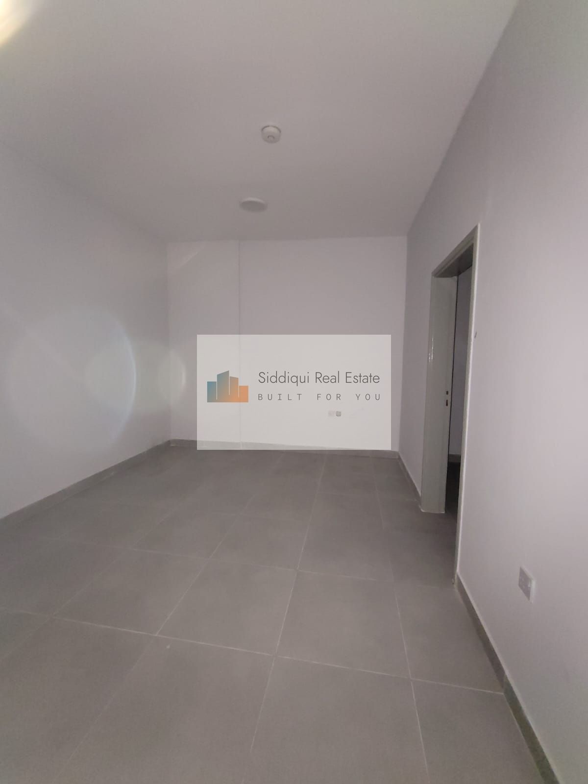 2BHK ONLY FOR AFRICAN FAMILIES NEAR DUBAI BORDER CALL USAMA