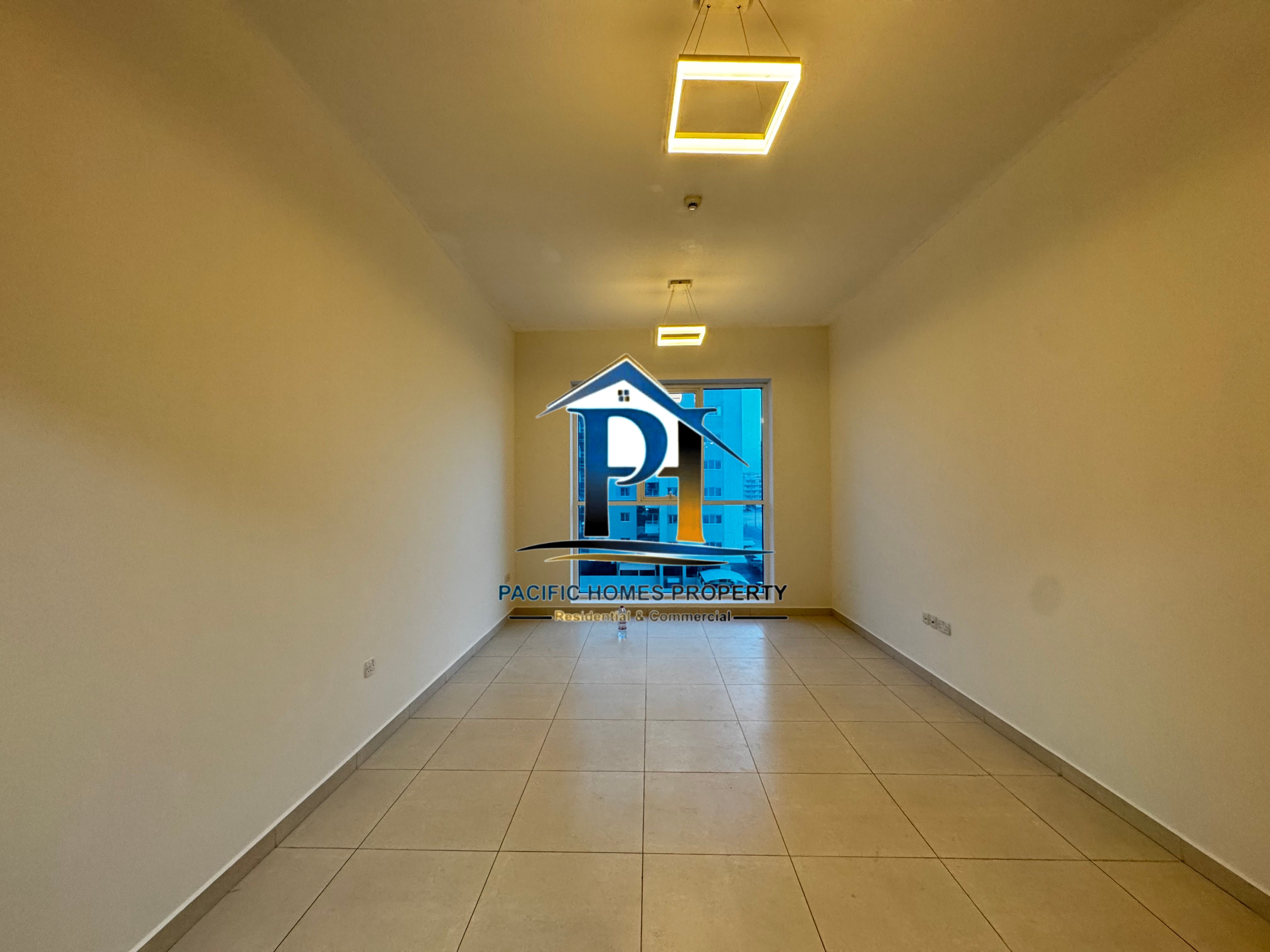Like a brand new luxury 2 bhk with 3 bath and Parking