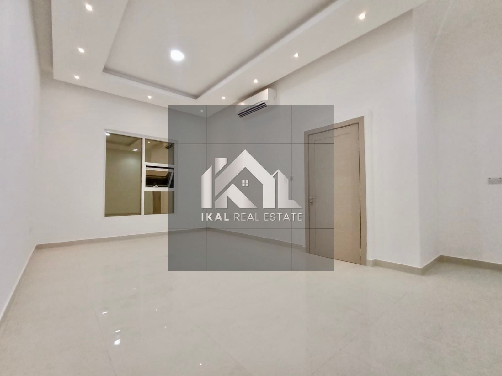 Exclusive Rental Opportunity – 1 Bedroom Hall in Al Riyadh City, Abu Dhabi Private Entrance | Prime Residential Location