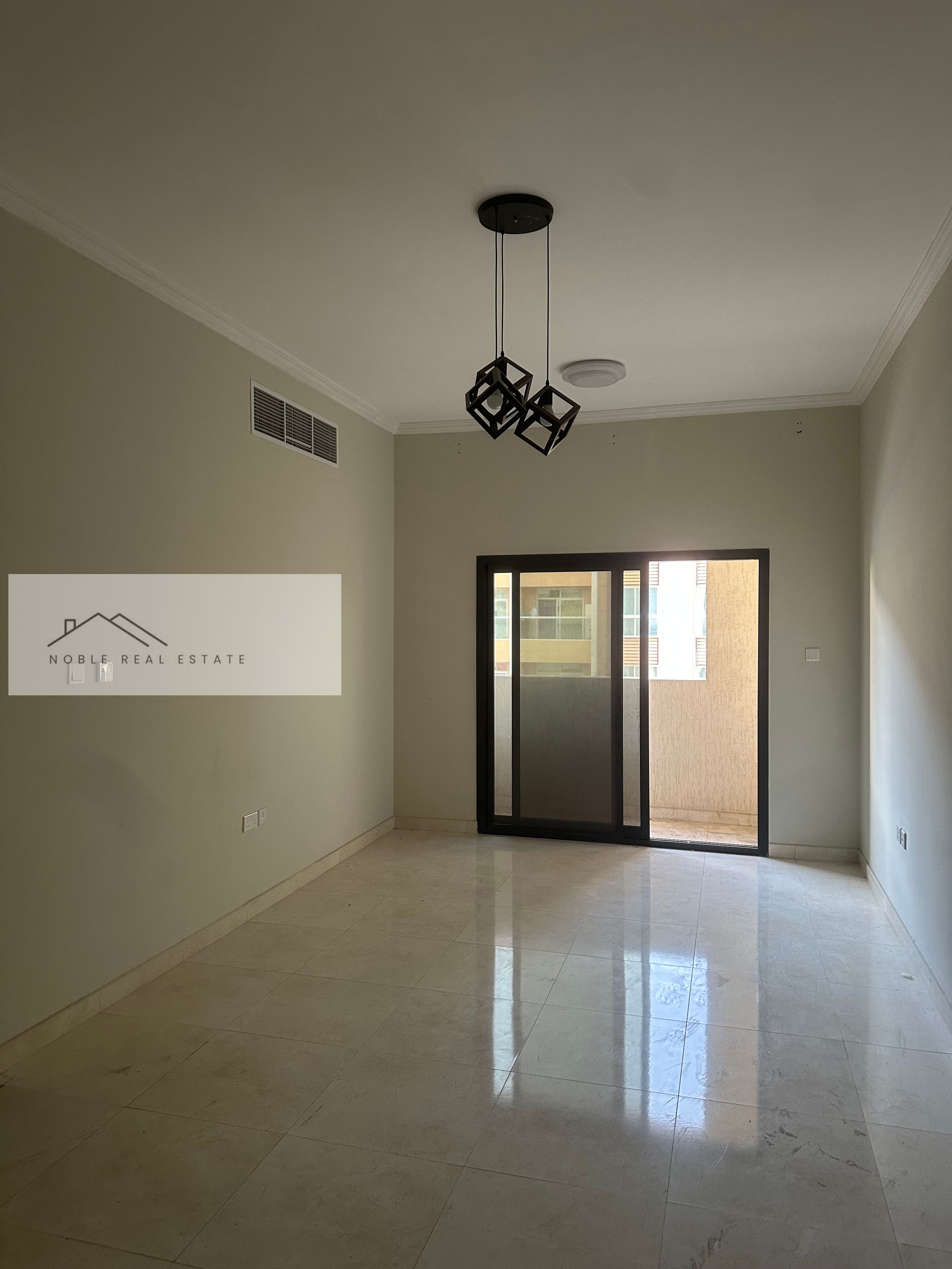 2BHK FOR RENT | INFRONT OF SHEIKH ZAYED ROAD