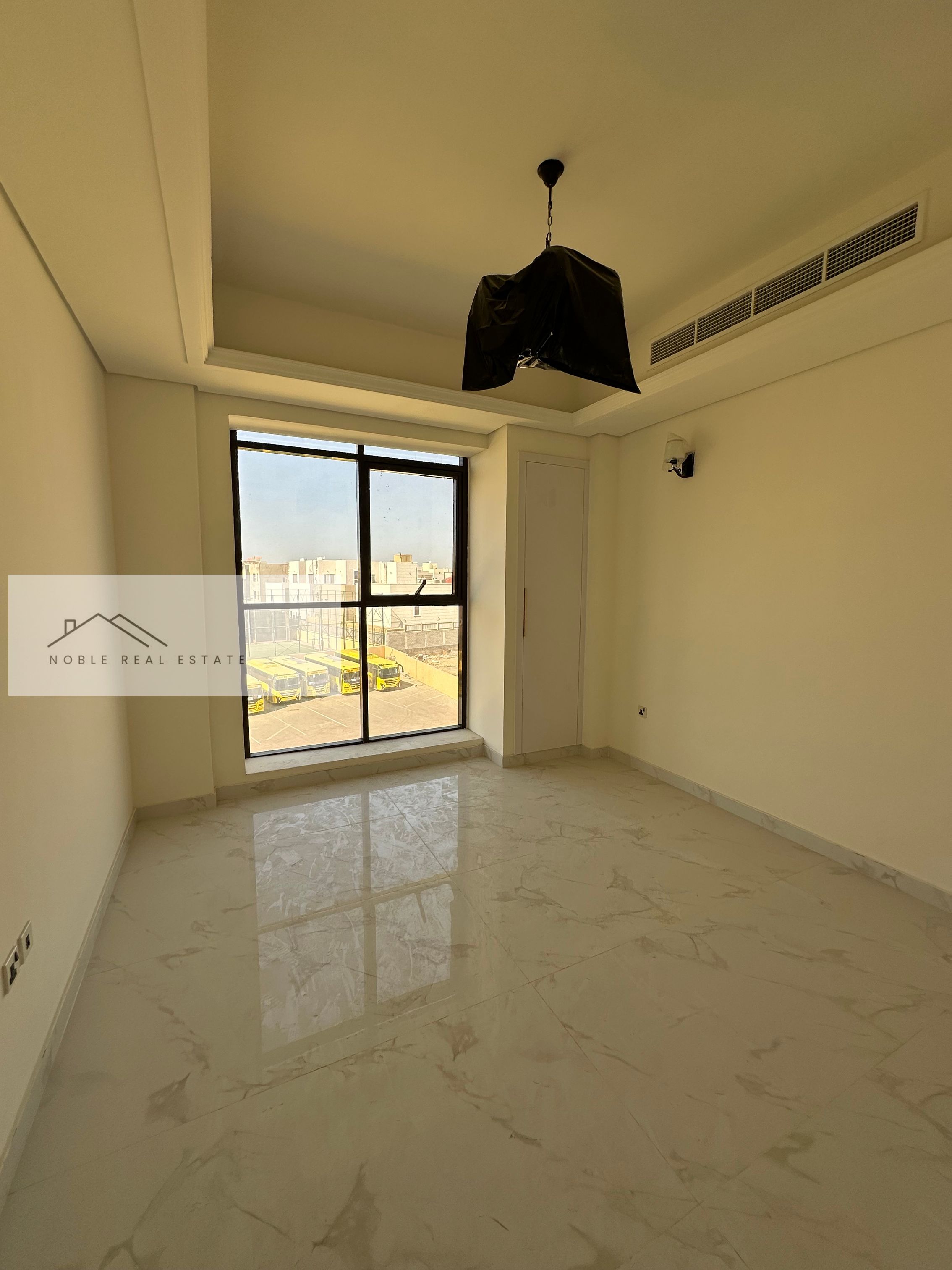 LUXURY 1BHK FOR RENT IN AL TALLAH 2