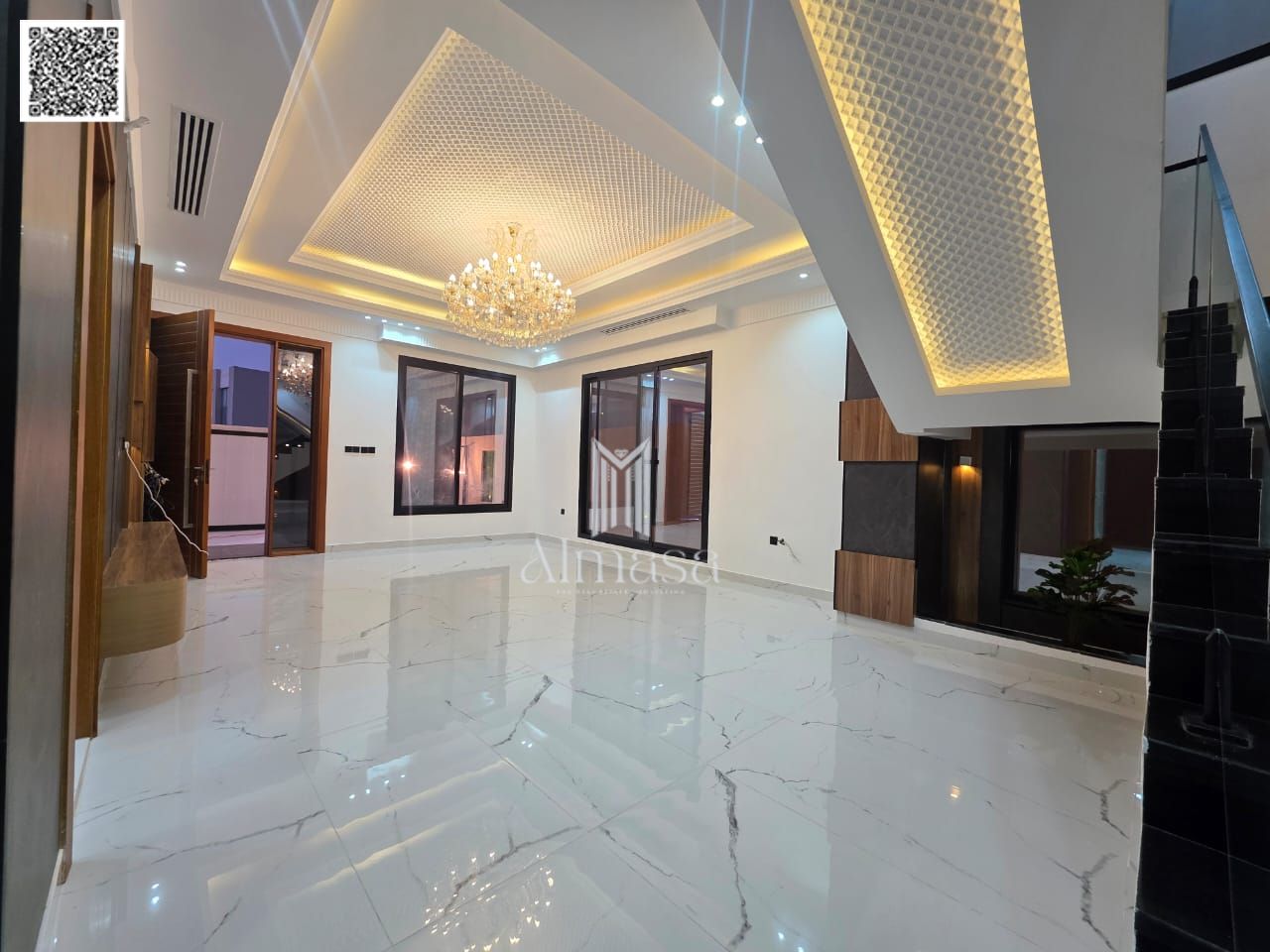 Al Yasmeen