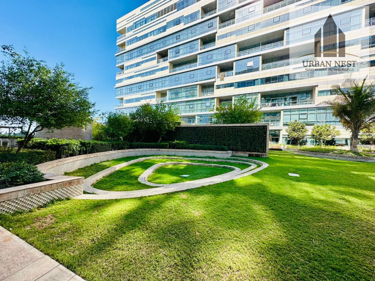 2 Master Bedrooms | Best Deal | Great Community