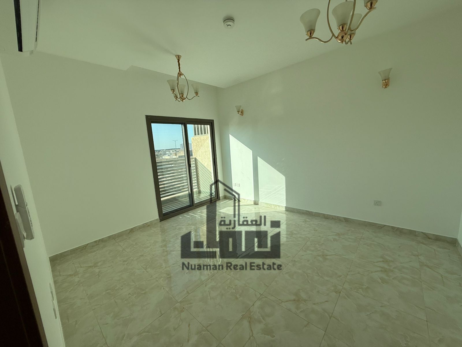 Luxury Villa for Sale in Tilal City Sharjah – Super Deluxe Finish – 4 Master Bedrooms – 2 Halls – Majlis – Freehold