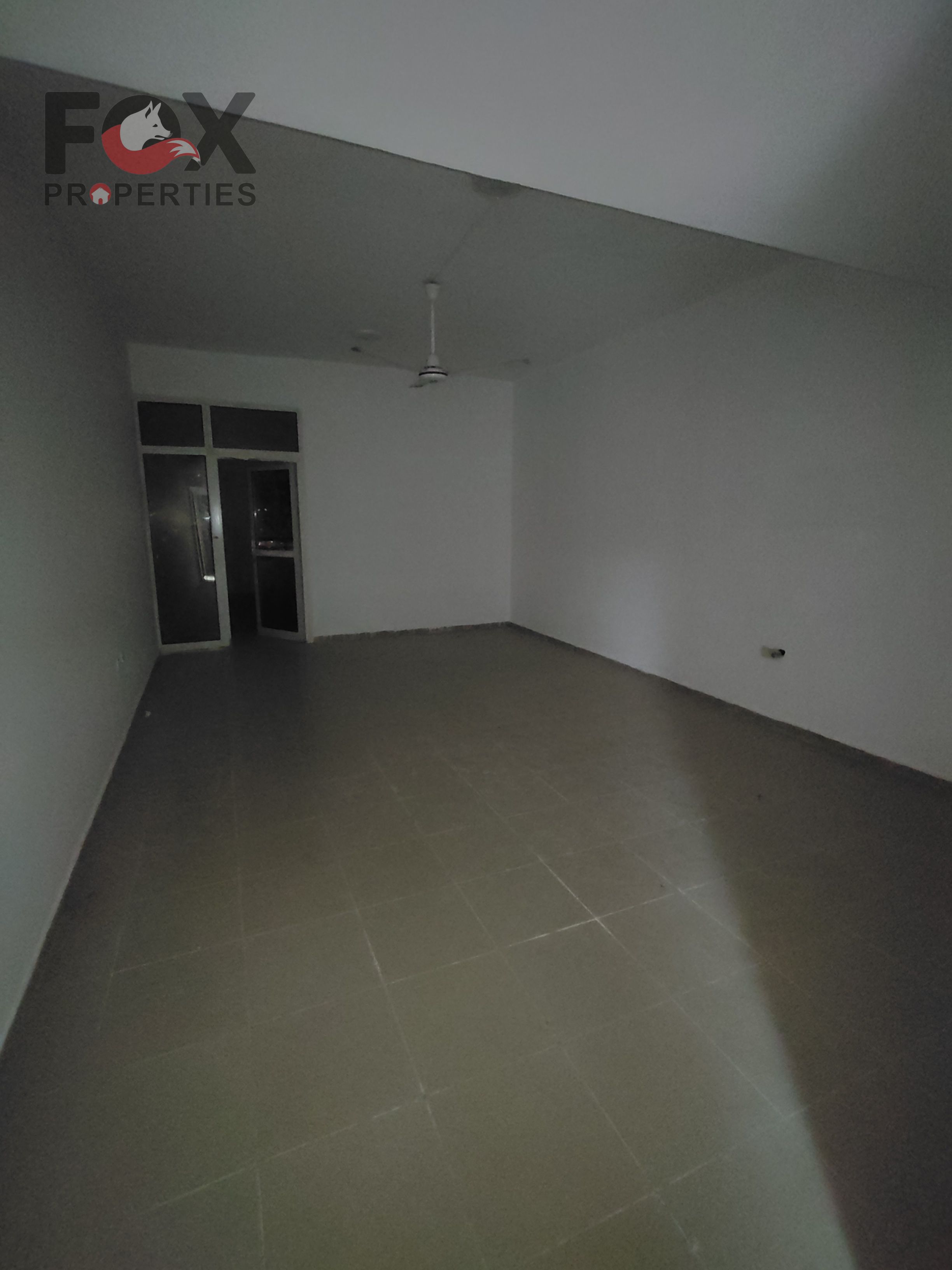 1BHK for Rent | Parking + Excellent Facilities | Ajman
