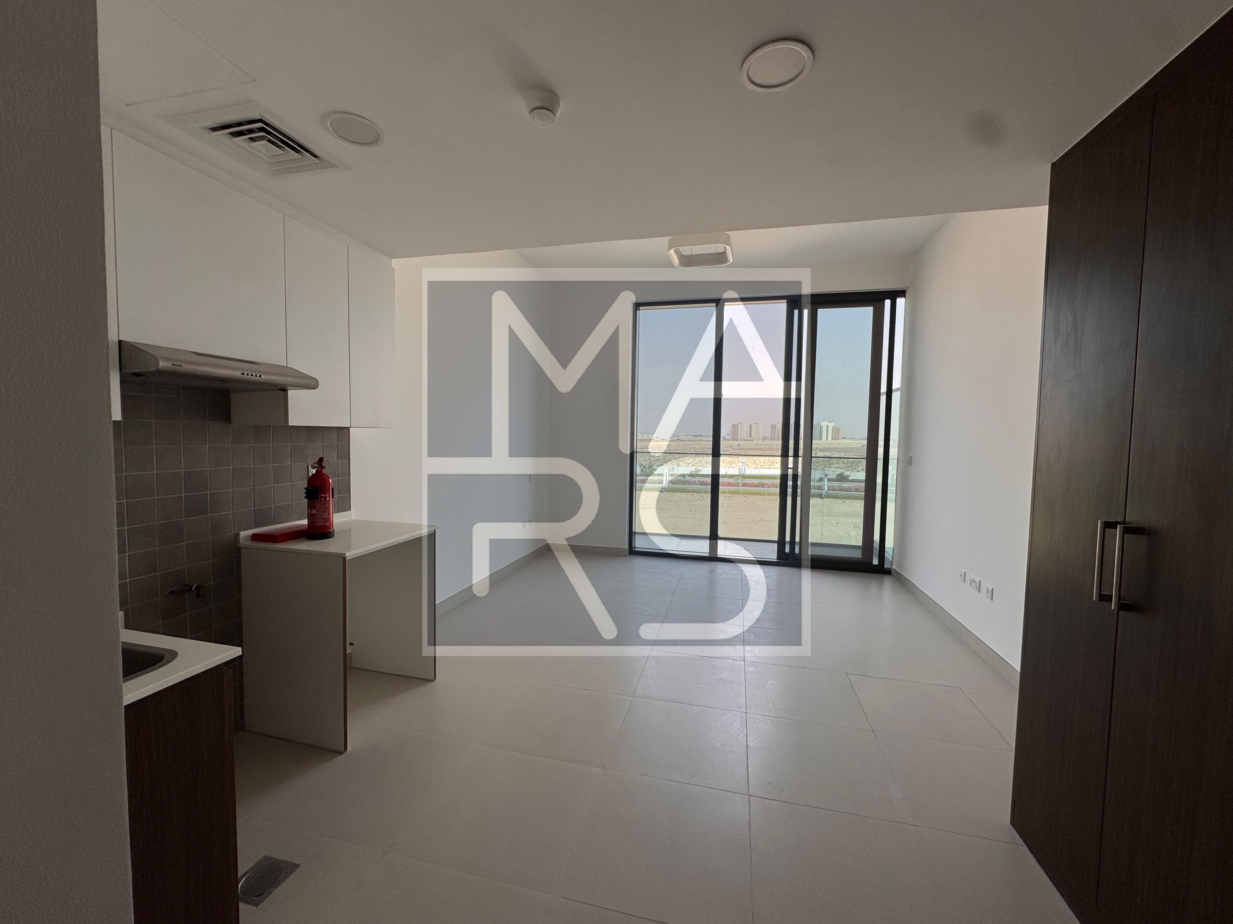 Studio for Sale | Best Price | Limited Availability