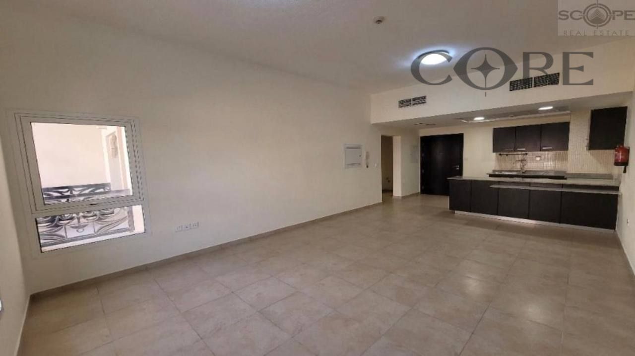 1BR for Rent | Al Thamam 49 | Best Value