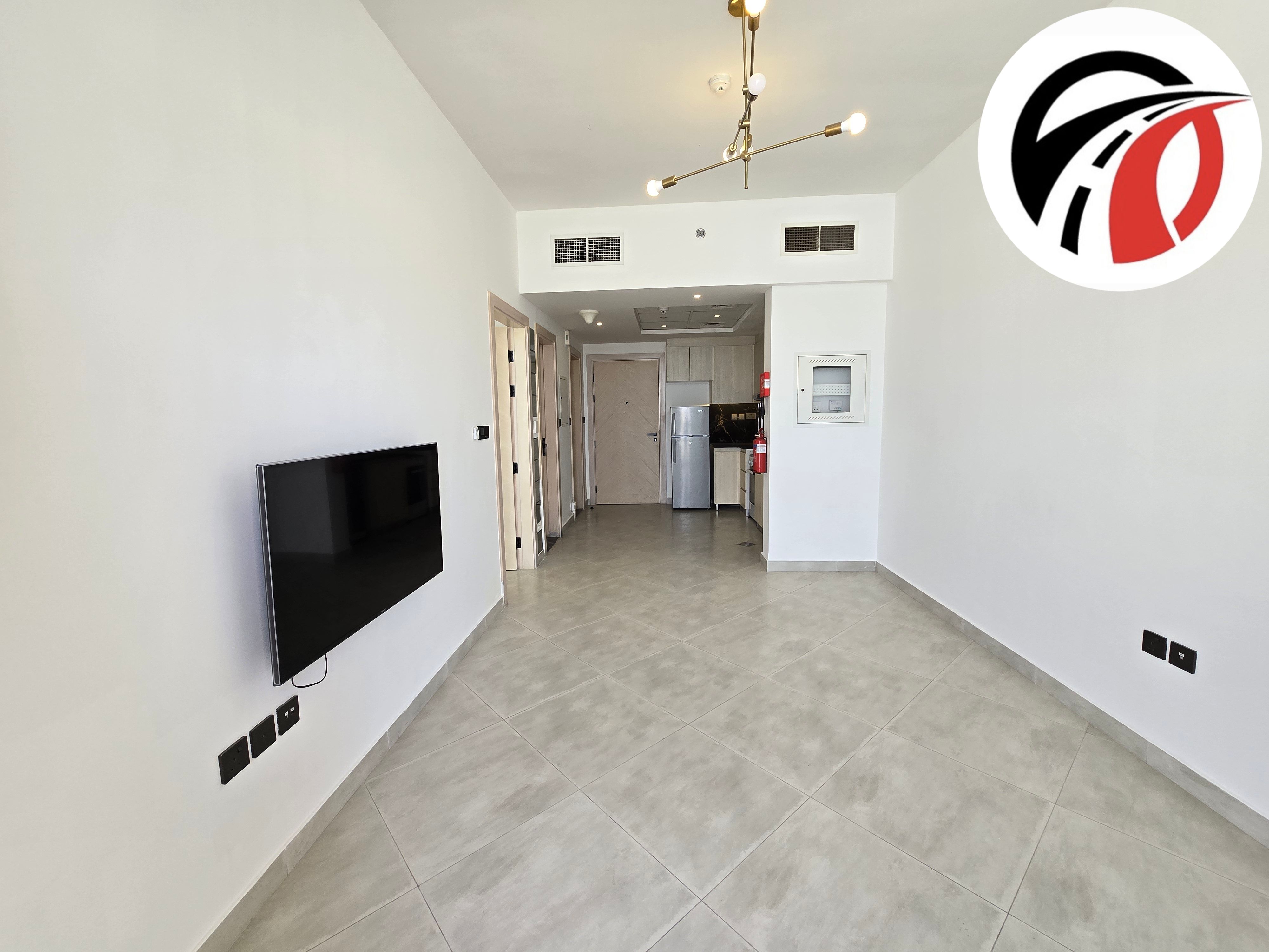 Open View | Store Room | Prime Location