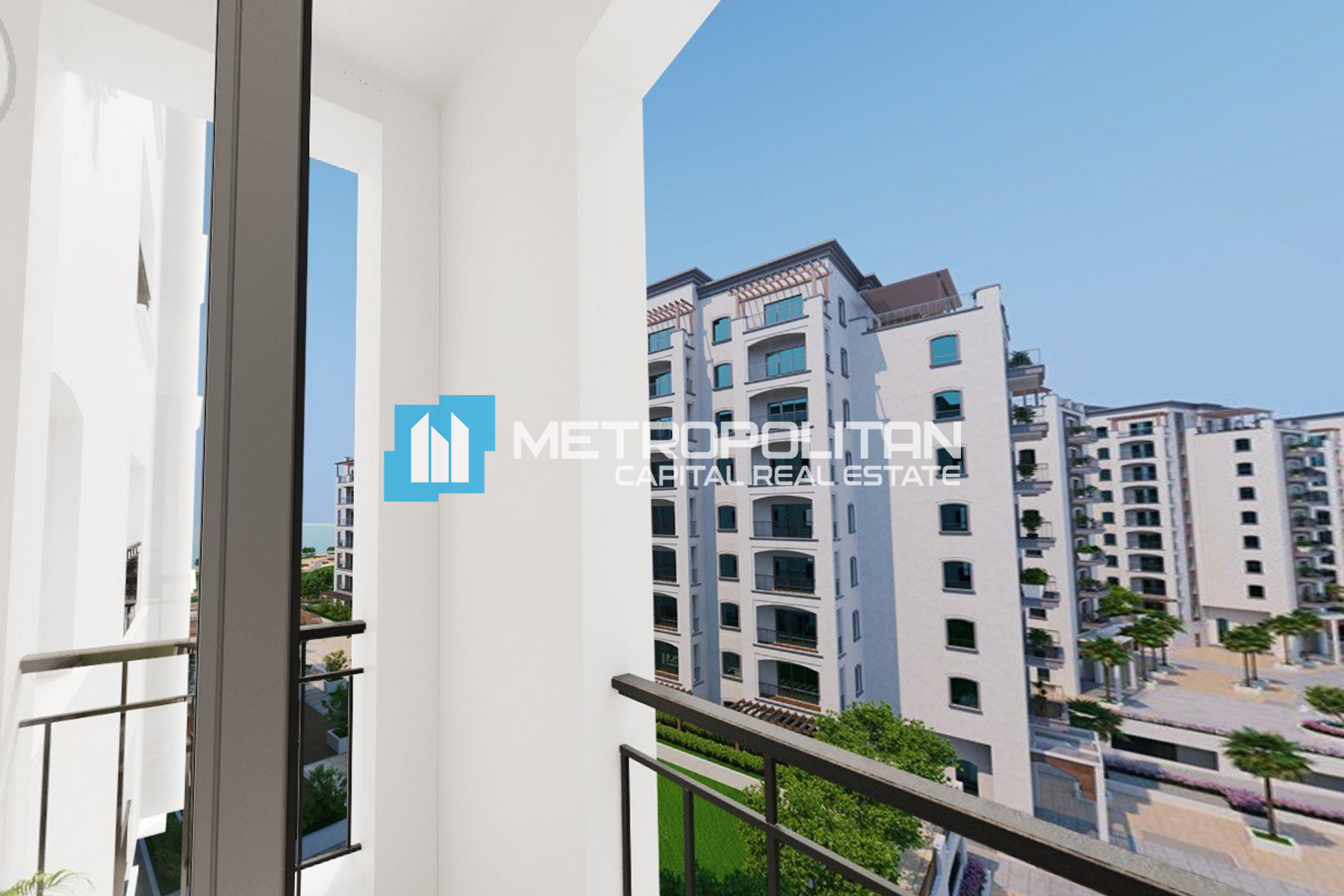 For Cash Buyers Only | Furnished | Payment Plan