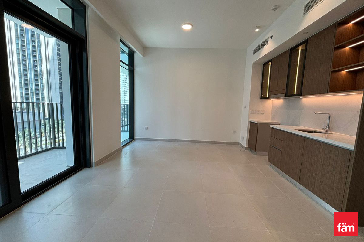 Viewable | Branded Residences | Brand New