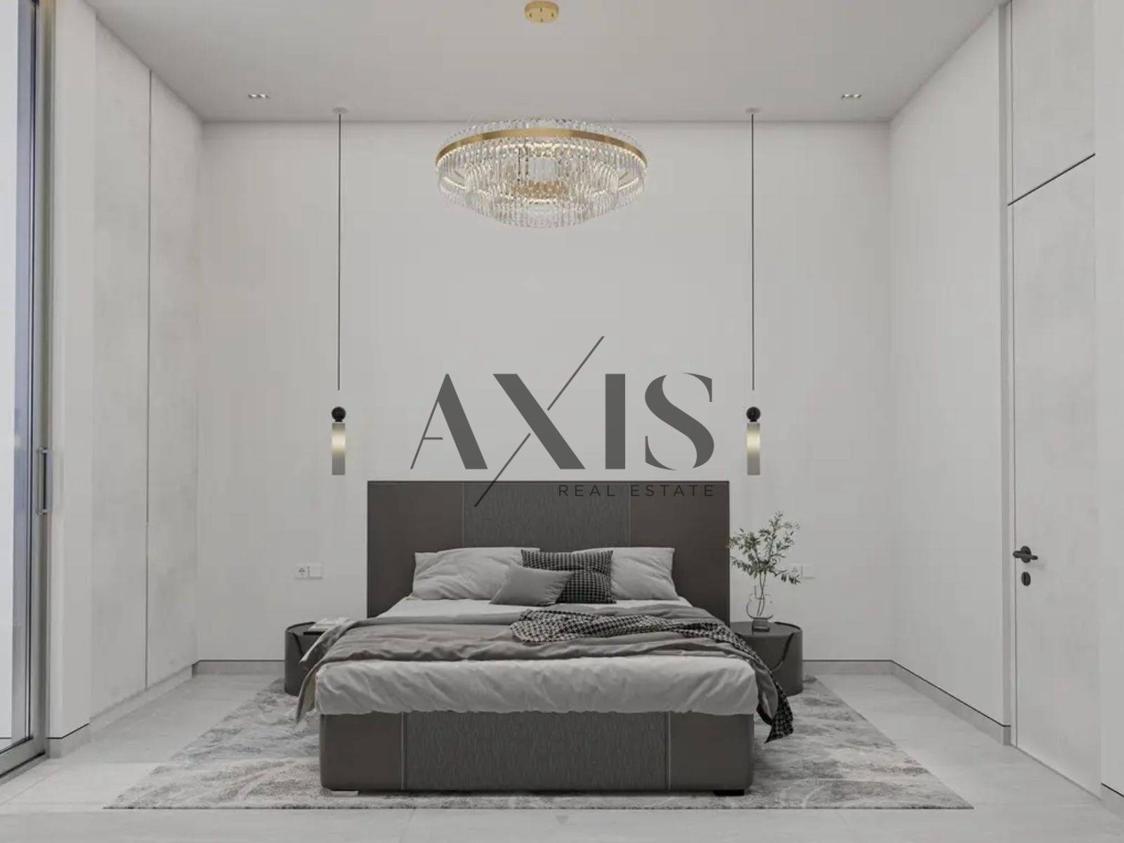 Lowest Price | Luxury Apartment | Prime Location