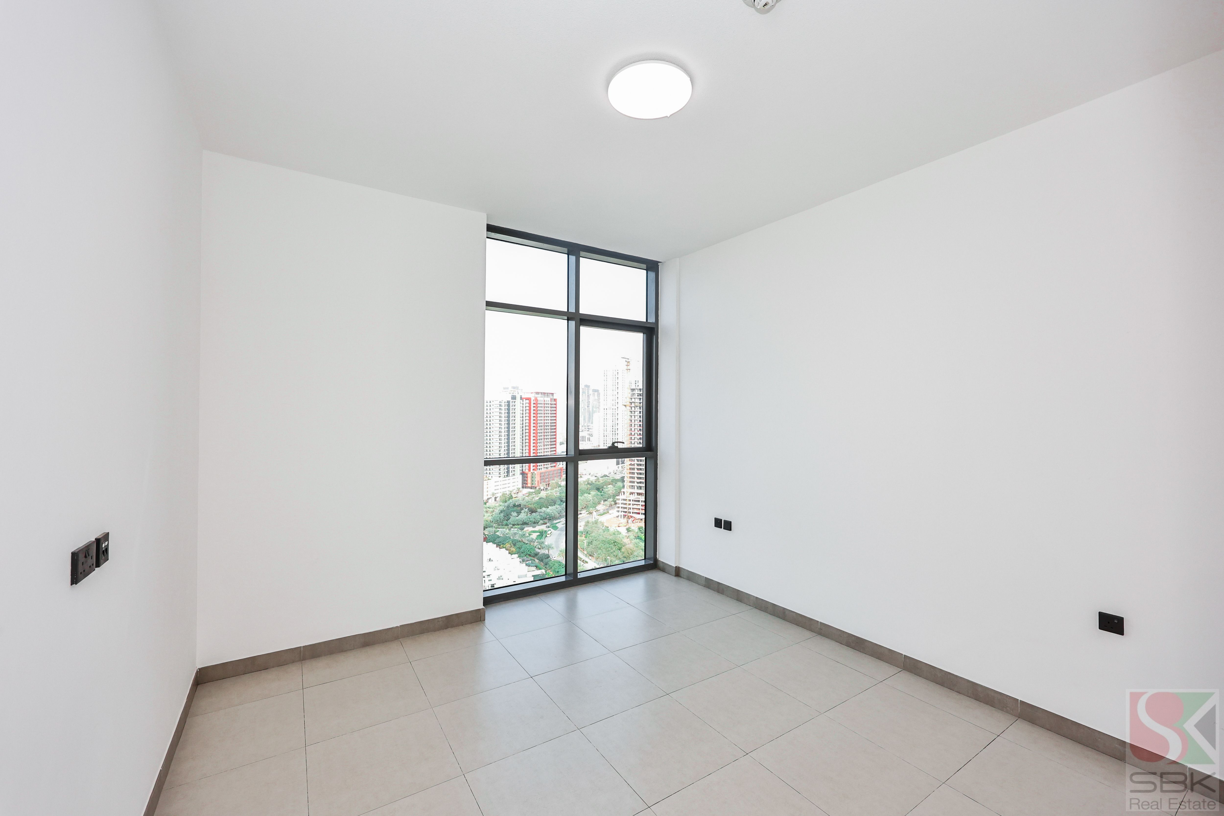 Brand New Apartment in JVC