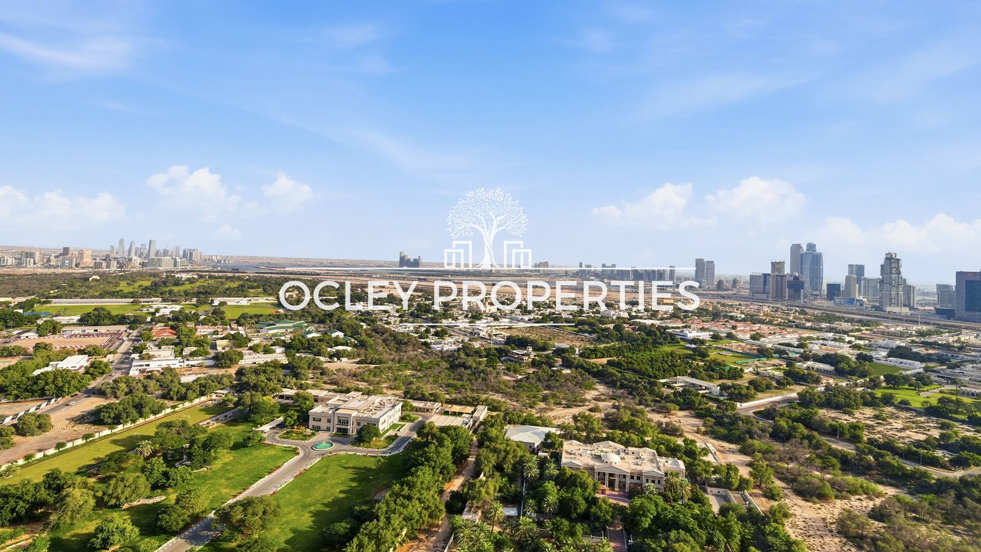 Renovated | Zaabeel View | High Floor | Furnished