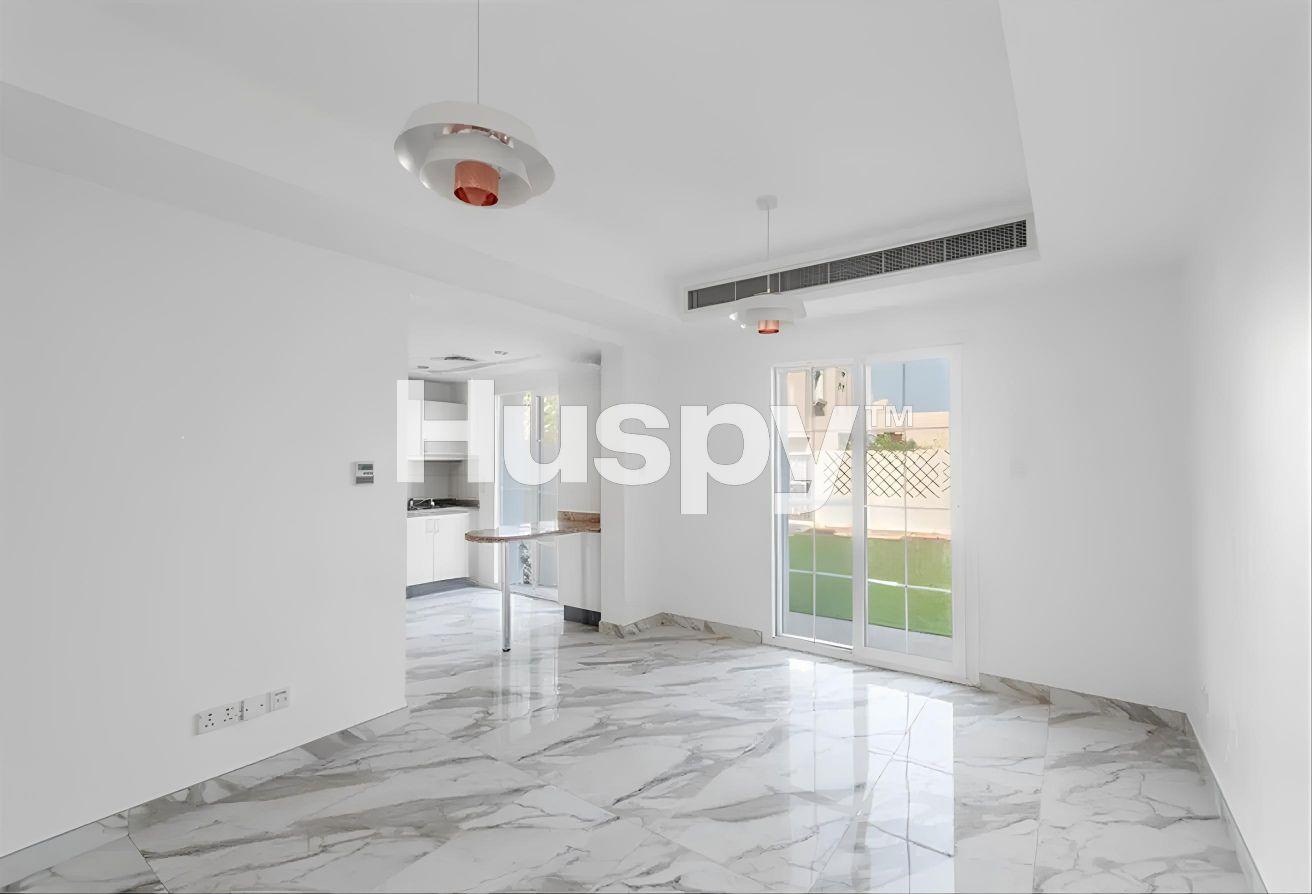 Semi Upgraded | Vacant Soon | Mid Unit