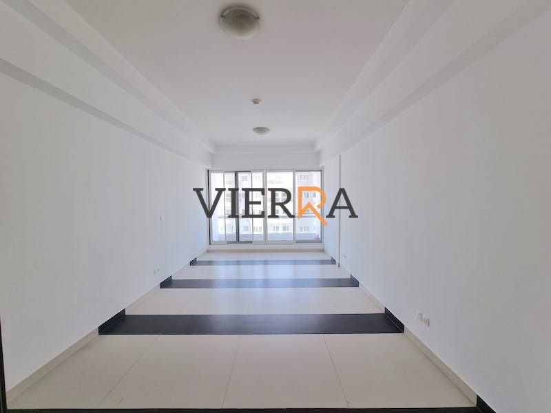 Spacious Studio | Well Maintned | Prime Location