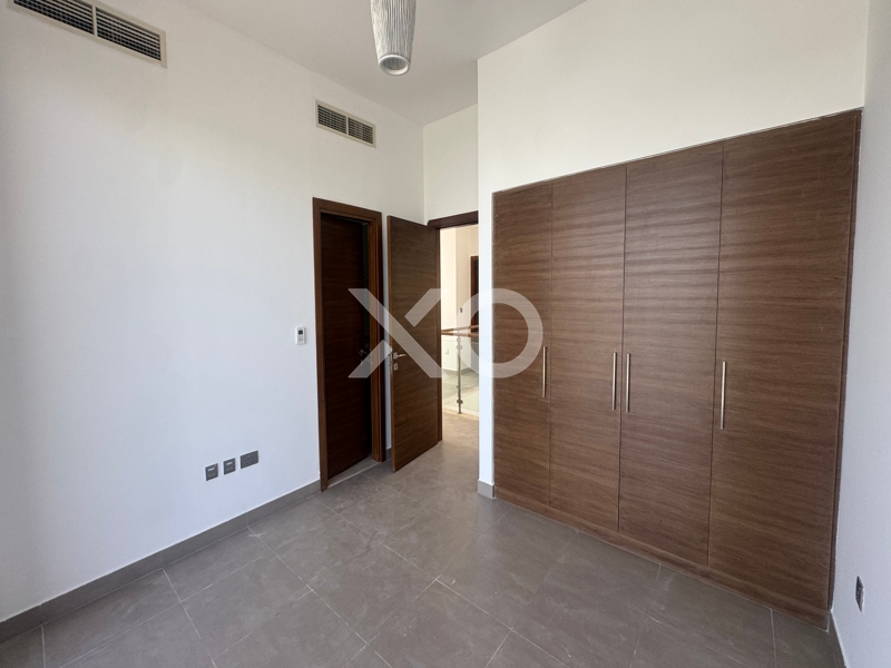 BEST PRICE | SINGLE ROW | EXCLUSIVE