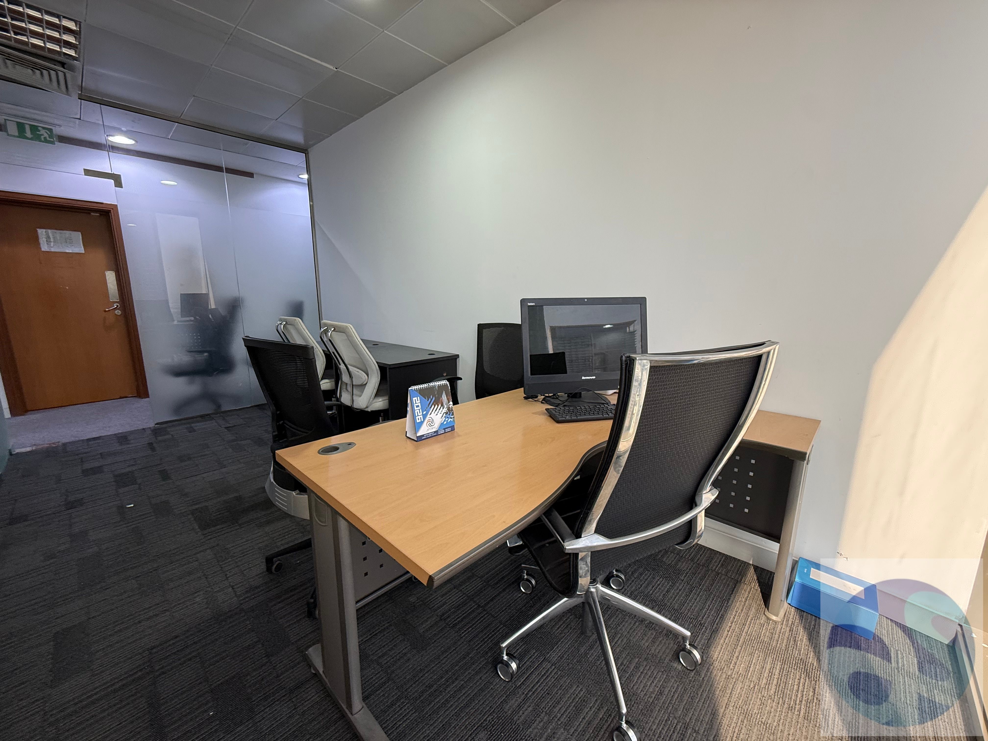 Al Saqr Business Tower I Sheikh Zayed Road I Dubai