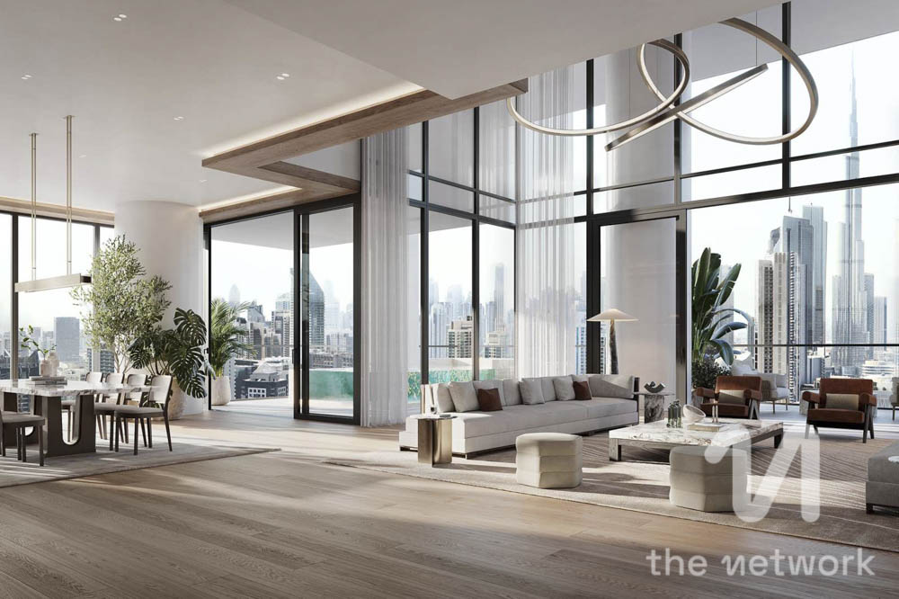Exclusive Resale | Most Sought After layout