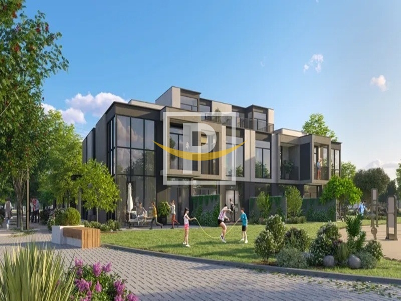 Directly On Park and Pool | Excellent location