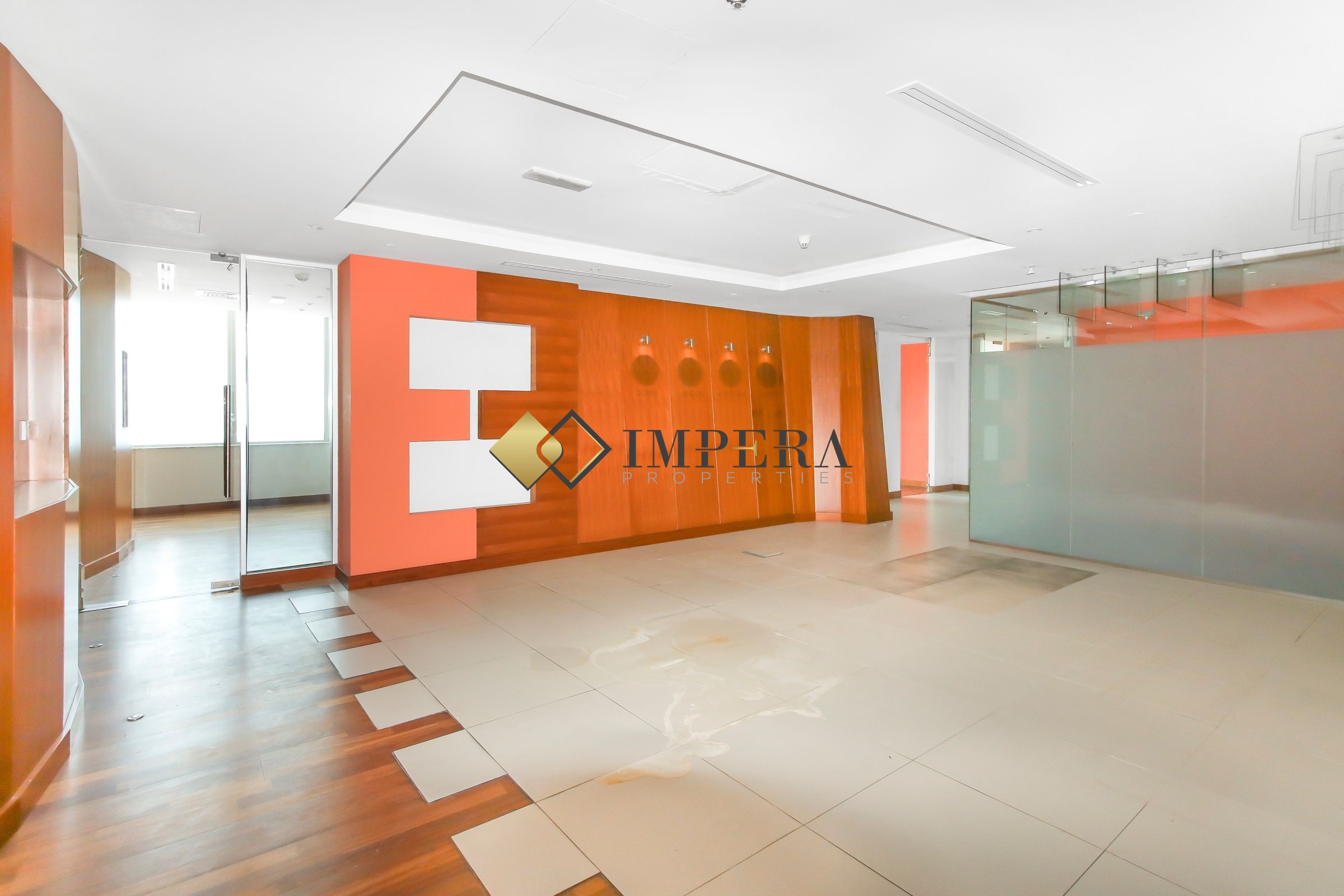 FITTED| DDA LICENSE| CHILLER FREE| NEAR METRO