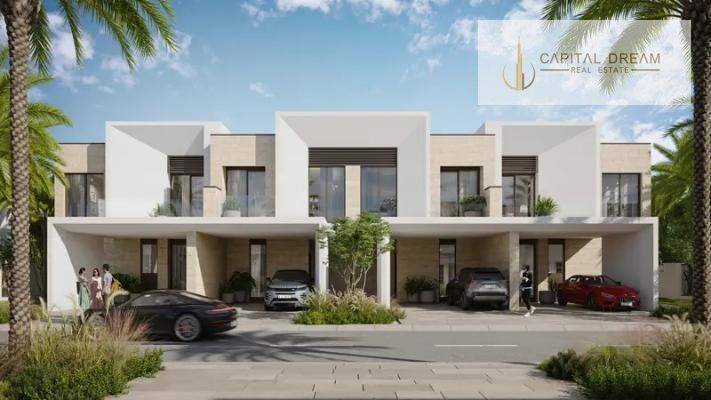 RESALE|2026 HANDOVER|WITH PAYMENT PLAN
