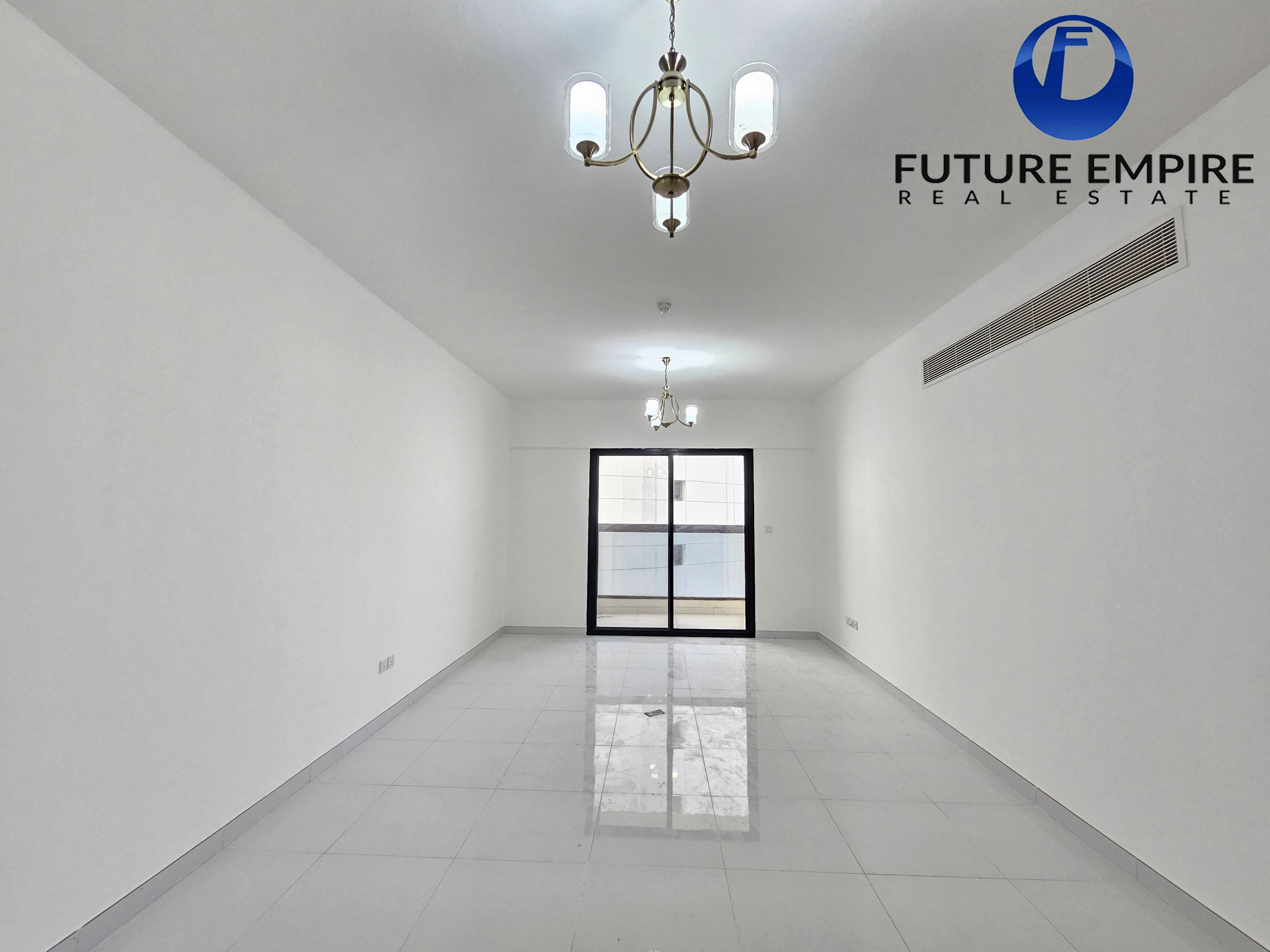 Luxurious 3BHK + Store Room | Gym Pool Parking | Nearby Metro