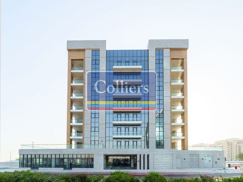Prime Retail Space | Ideal for Growing | Book Now