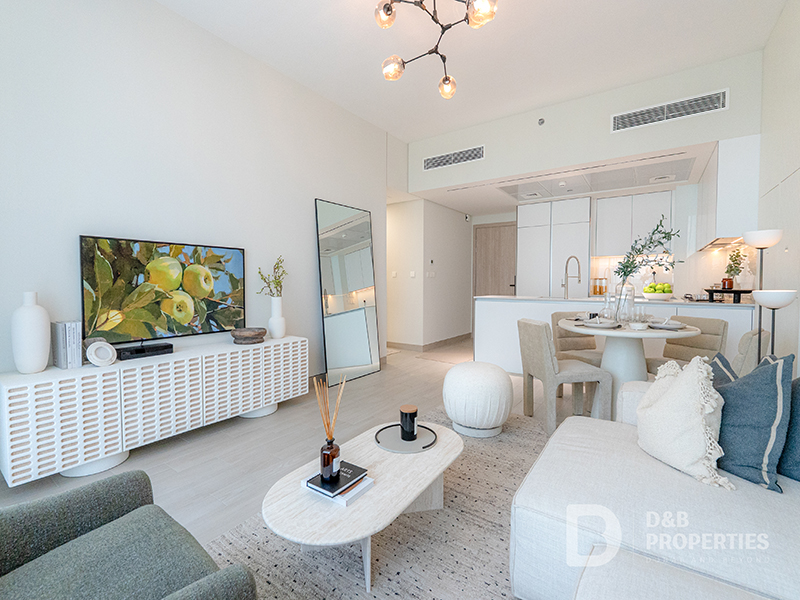 Investment Opportunity | High Yield | Brand New