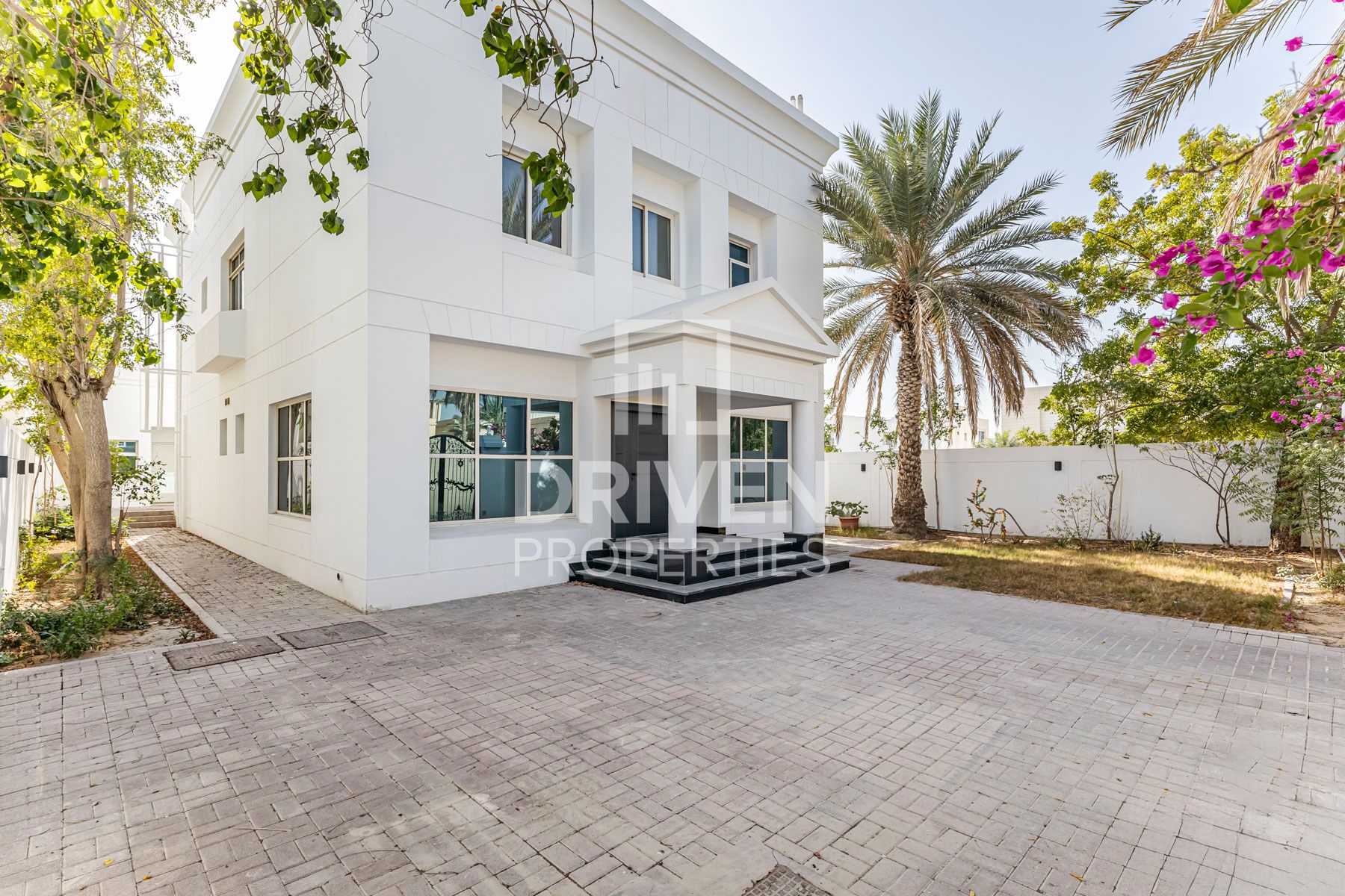 Fully Upgraded | Well Maintained | Standalone