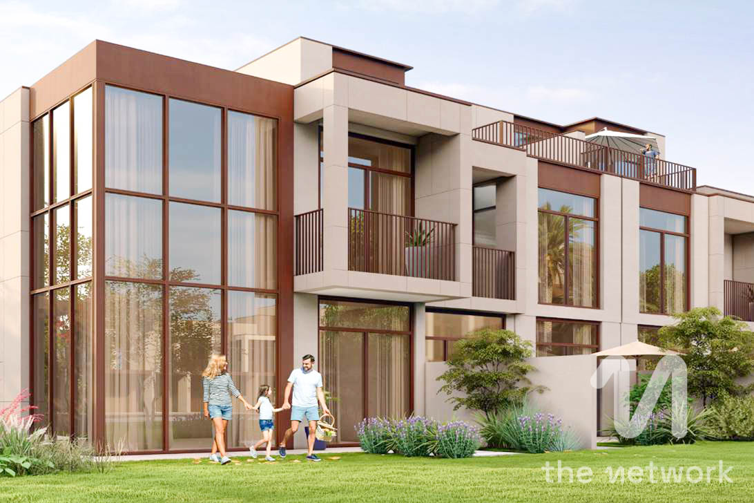 Motivated Seller | On the park | Next to entrance.