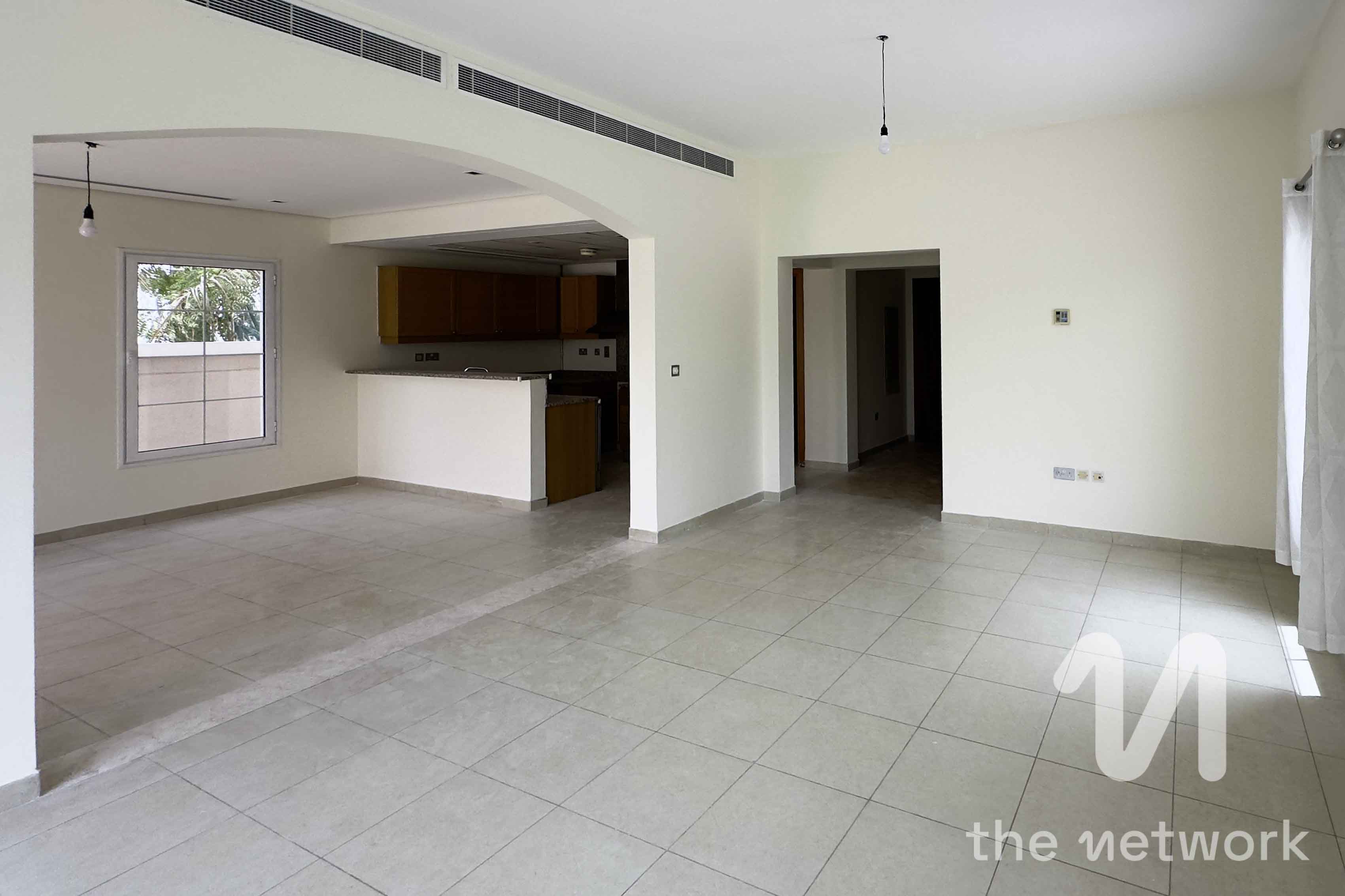 Corner | Large Plot | Facing Park | March 2026